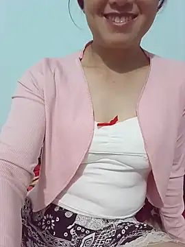 ppvao stripchat live cam model