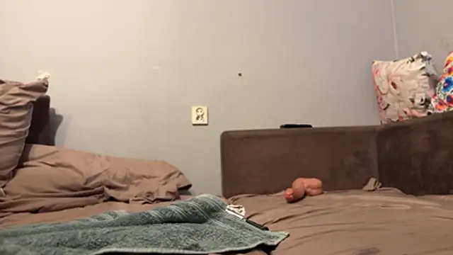 FamilyNotes stripchat live cam model