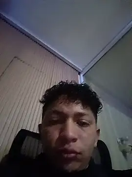 Max_463111 stripchat live cam model