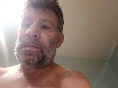 stud2512 stripchat live cam model