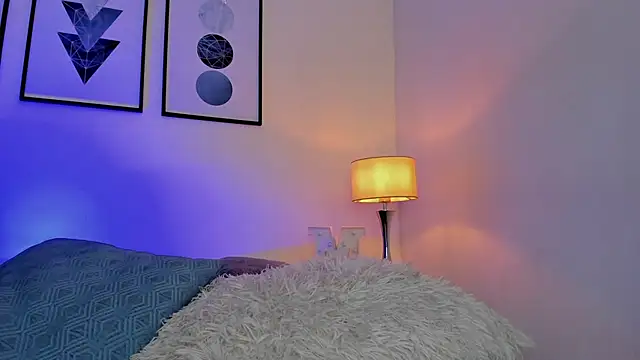 mykelcano stripchat live cam model
