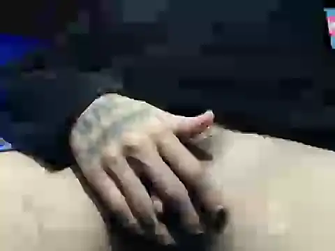Gowtherr stripchat live cam model
