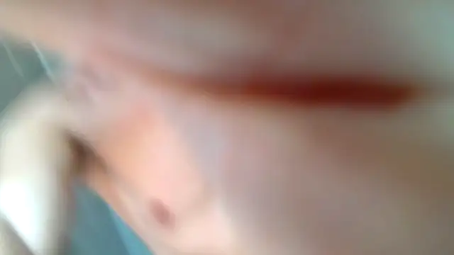 PrymeTime stripchat live cam model