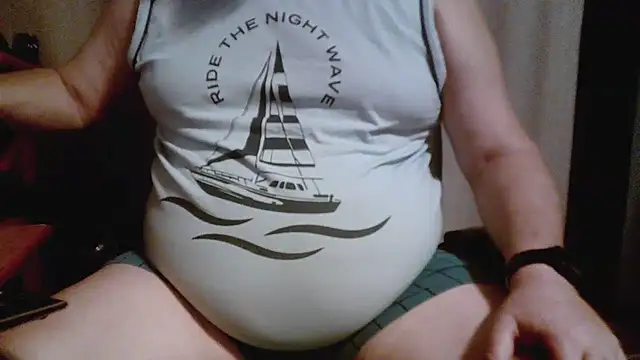 Adymby stripchat live cam model