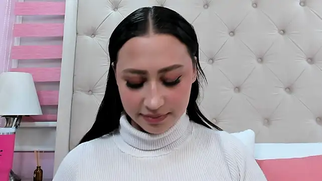 alana_taylor_bss stripchat live cam model