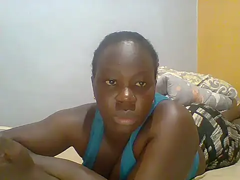 babrah2 stripchat live cam model