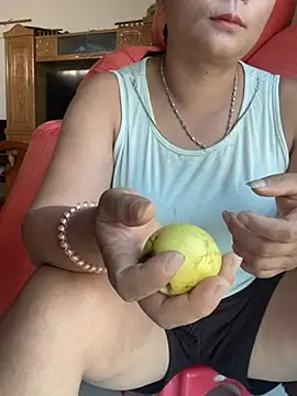 Sam-mylove stripchat live cam model