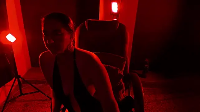 Maya369 stripchat live cam model