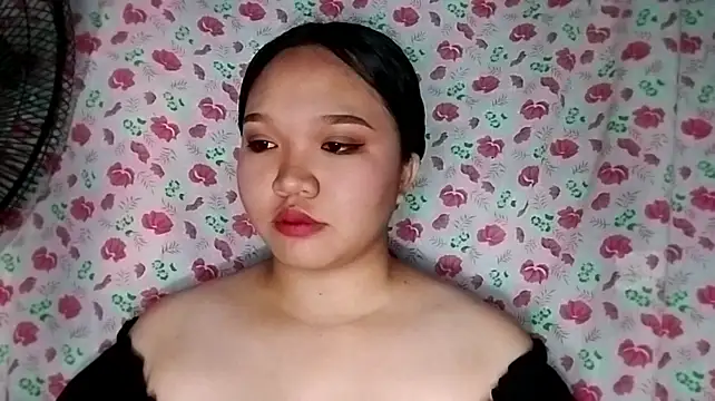 AnDominik stripchat live cam model
