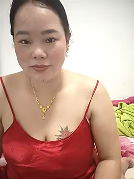 Xiao_mei08 stripchat live cam model