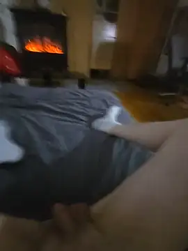 NYgiant07 stripchat live cam model