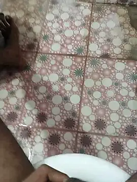 manjutelugu stripchat live cam model