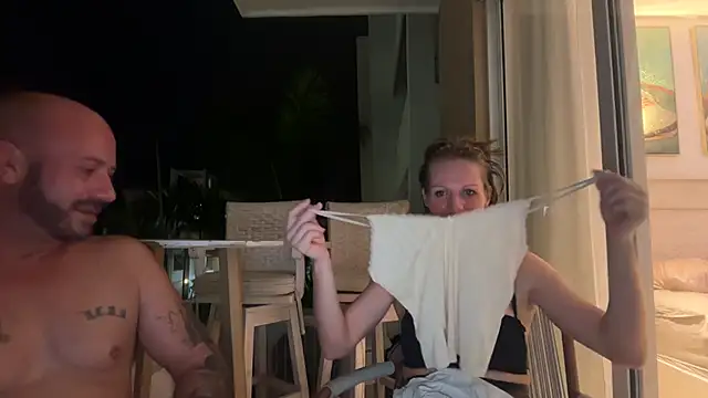 LunaLollipoop stripchat live cam model