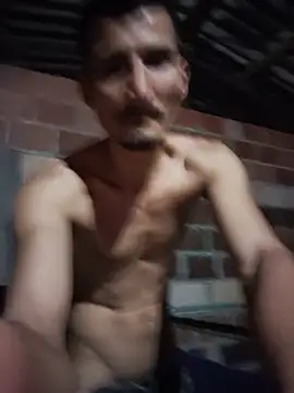 TRAVIESO_MOR stripchat live cam model