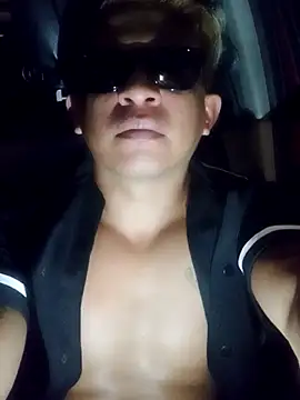 Chdgr stripchat live cam model