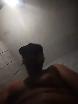 lavancaafiada stripchat live cam model