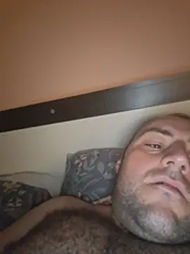 StrictBobby stripchat live cam model