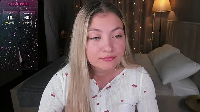 Angel__Grace stripchat live cam model