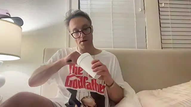 Nathan_chase stripchat live cam model