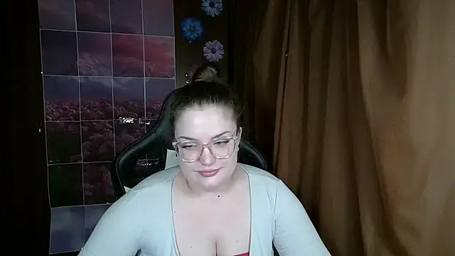Teasing_Dora stripchat live cam model
