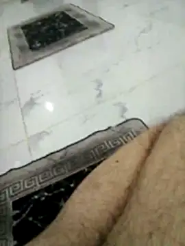 Aww21 stripchat live cam model