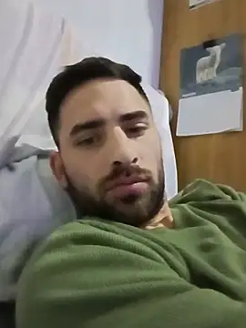 Jsjsjsnsbsjsjsjd stripchat live cam model