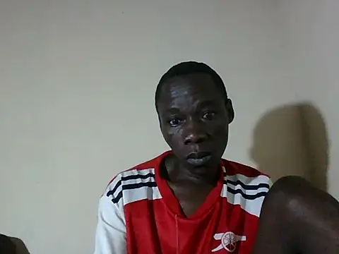 slimdady254 stripchat live cam model