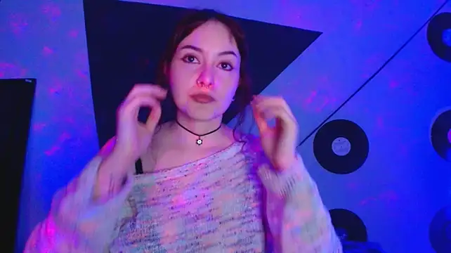 Allissa_Noir stripchat live cam model