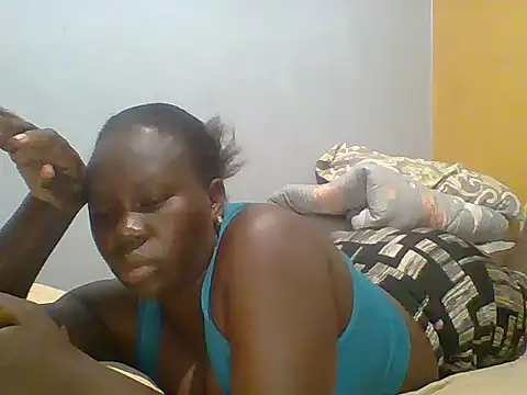 babrah2 stripchat live cam model