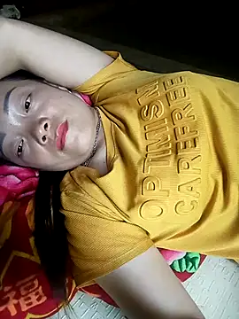 Isabella-aa stripchat live cam model