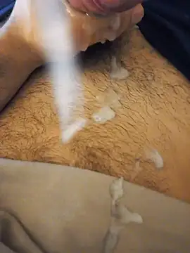 lucaspitrelli stripchat live cam model