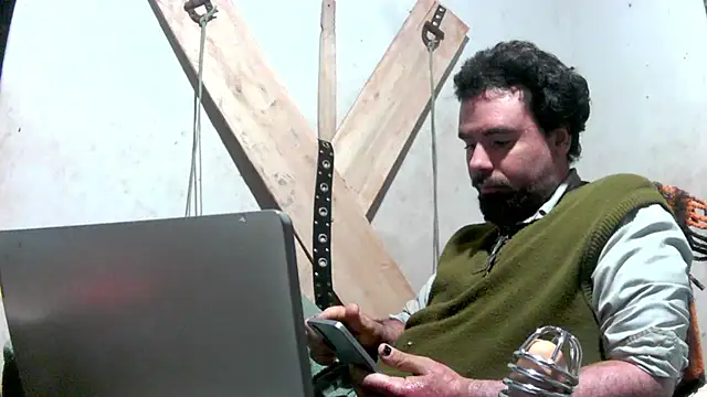 Smoker_lounge stripchat live cam model
