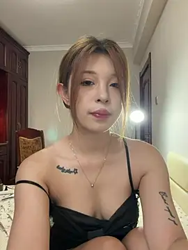 xiaotuan_01 stripchat live cam model