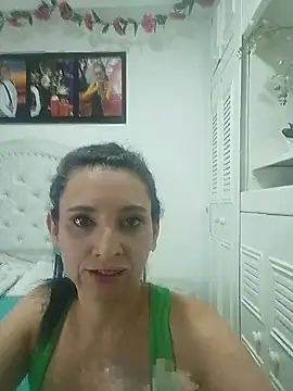 helle_ford stripchat live cam model