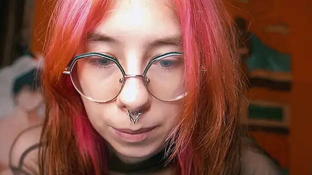 cutiiepink stripchat live cam model
