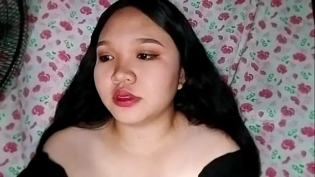 AnDominik stripchat live cam model