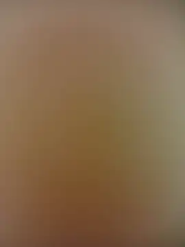 surpesa stripchat live cam model