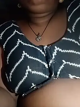 ANIKASINGH99 stripchat live cam model