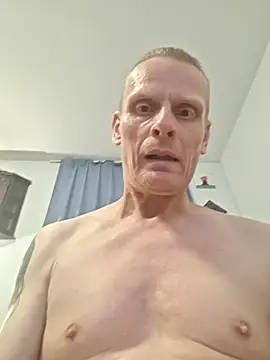 Prinsen1978 stripchat live cam model