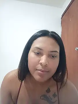 kendall003 stripchat live cam model