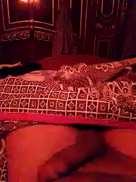 AHMED0233 stripchat live cam model