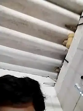 CavedKingdom stripchat live cam model