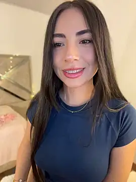 Melody_04 stripchat live cam model