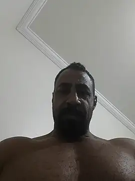 SilencedPoseur stripchat live cam model