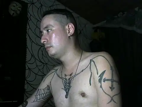 vampireathome stripchat live cam model