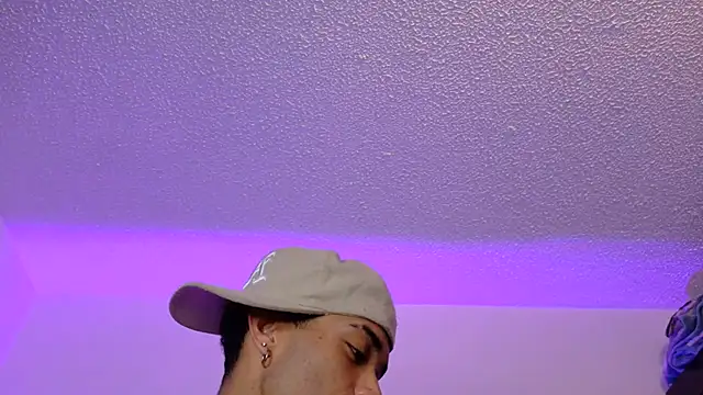 eross_chipre_ stripchat live cam model