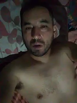 Lujor stripchat live cam model