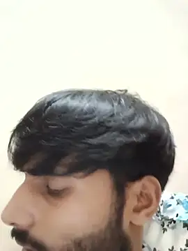 Akshatt_Arora stripchat live cam model
