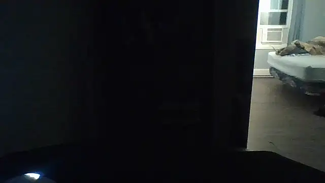 YourBoyToii stripchat live cam model