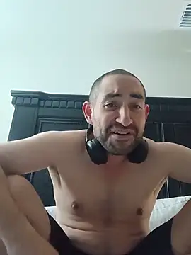 CumDumpPig83 stripchat live cam model